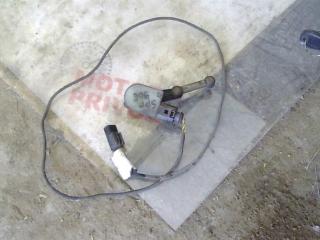 датчик дорожного просвета Mercedes-Benz Sprinter 2 поколение [рестайлинг] (W906) 2015, A9065420118