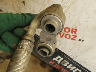 датчик дорожного просвета Subaru Outback 3 поколение 2006, 2.0 л., дизель, МКПП, универсал, 8H812, B1632111