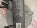 цилиндр тормозной главный Volkswagen Passat B5 1998 - фото №3