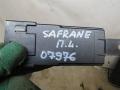 блок управления стеклоподъемниками Renault Safrane 1 поколение [рестайлинг] 1997, 2.0 л., бензин, МКПП, хетчбэк 5 дв., 7700411324 - фото №3
