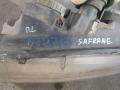 фара левая Renault Safrane 1 поколение [рестайлинг] 1997, 2.0 л., бензин, МКПП, хетчбэк 5 дв., S - фото №6