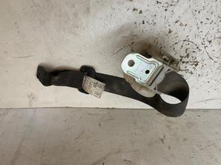 ремень безопасности Mitsubishi Lancer 9 поколение 2007, 7Q7990