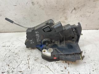 замок двери задней правой BMW 3 серия E46 2003