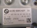 модуль управления двери BMW 5 серия E60/E61 2007, 2781B3, 6135694142701, 75789012 - фото №3