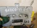 модуль управления двери BMW 5 серия E60/E61 2006, 2.5 л., бензин, МКПП, универсал, 61356952986, 75789012, 2786C2 - фото №3