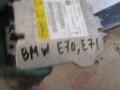блок AirBag BMW X5 E70 2010, 0285010254, 6577920484901, 31920484901T, ACSM2CD20 - фото №2