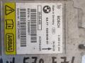 блок AirBag BMW X5 E70 2010, 0285010254, 6577920484901, 31920484901T, ACSM2CD20 - фото №3