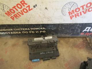 блок предохранителей BMW X5 E70 2010, 281009060031, 518967010C, 697638402, 79325331030101