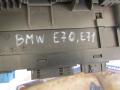 блок предохранителей BMW X5 E70 2010, 281009060031, 518967010C, 697638402, 79325331030101 - фото №2