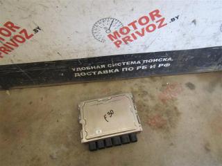 блок управления двигателем BMW 7 серия G11/G12 [рестайлинг] 2020, 0281034204, 030019767, 859815401