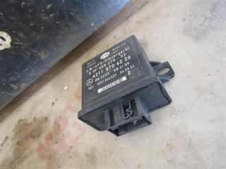 блок управления светом Mercedes-Benz E-Класс W211/S211 2005, A2118706226