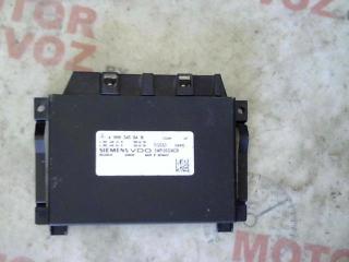 блок управления АКПП Mercedes-Benz E-Класс W212/S212/C207/A207 2012, A0005456416, A0034464310, 001458545, 5WP20124CB, A0024486410
