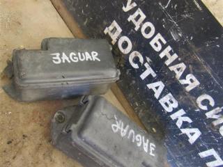 блок предохранителей Jaguar XJ 2 поколение [рестайлинг] 1996, 4.0 л., бензин, АКПП, седан, LNA2800JB