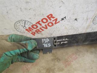 датчик абсолютного давления Renault 19 2 поколение 1995