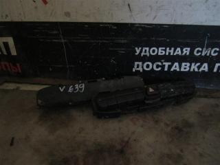 кнопка аварийной сигнализации Mercedes-Benz Vito W639 2009, 6395450207