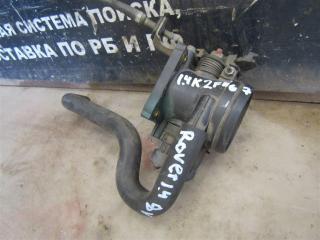 заслонка дроссельная Rover 25 1 поколение 2004, 1.4 л., бензин