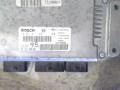 блок управления двигателем Citroen C5 1 поколение 2003, 2.0 л., дизель, 0281011340, 9652386080 - фото №2