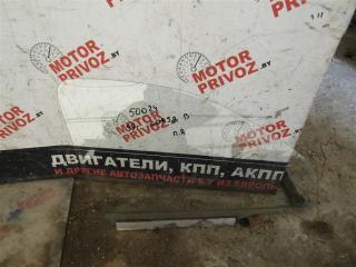 стекло двери передней правой Opel Corsa B 1997, 1.0 л., бензин, МКПП, хетчбэк 5 дв., C