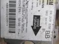 блок AirBag Opel Corsa B 1997, 1.0 л., бензин, МКПП, хетчбэк 5 дв., 09229038 - фото №2