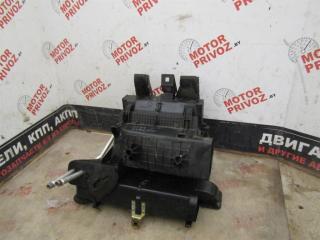 отопитель в сборе (печка) Citroen Evasion 1 поколение 1996, 2.0 л., бензин, МКПП, минивэн, EVASION