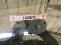 стекло двери передней левой SEAT Ibiza 3 поколение 2004, 1.4 л., бензин, МКПП, хетчбэк 5 дв. - фото №4