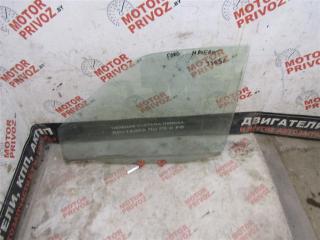 стекло двери передней левой Ford Maverick 1 поколение UNS/UDS 1996, АКПП