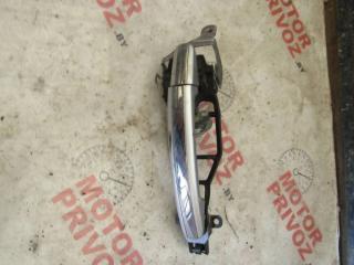 ручка наружная Volkswagen Phaeton 1 поколение 2008