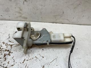 замок багажника Suzuki Swift 2 поколение [рестайлинг] 2002, B6765