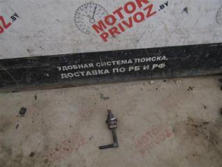 клапан вентиляции топливного бака Citroen Xsara 1 поколение [рестайлинг] 2003, 2580008B