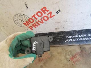 датчик удара Opel Zafira 1 поколение (A) 2000, 1.8 л., бензин, МКПП, 09133263