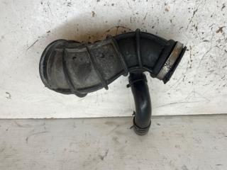 патрубок турбины Opel Zafira 1 поколение (A) [рестайлинг] 2003, 90530768