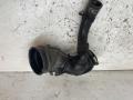 патрубок турбины Opel Zafira 1 поколение (A) [рестайлинг] 2003, 90530768 - фото №2