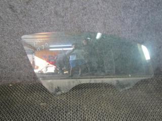 стекло двери передней правой Opel Corsa D 2010, 1.2 л., бензин, МКПП, хетчбэк 5 дв.