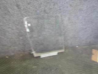 стекло двери передней правой Mercedes-Benz Sprinter 1 поколение (W901-905) [рестайлинг] 2002, 2.2 л., дизель, МКПП, микроавтобус