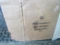 стекло двери передней правой Mercedes-Benz Sprinter 1 поколение (W901-905) [рестайлинг] 2002, 2.2 л., дизель, МКПП, микроавтобус - фото №2