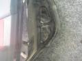 дверь задняя правая Hyundai Getz 1 поколение [рестайлинг] 2008, 1.1 л., бензин, МКПП, хетчбэк 5 дв. - фото №7