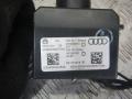 замок зажигания Audi A6 4F/C6 [рестайлинг] 2008, 2.7 л., дизель, АКПП, универсал, 4F0909131D - фото №3