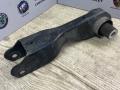 рычаг задний Jaguar F-Pace 1 поколение 2017, дизель, АКПП, JLR1221443 - фото №3