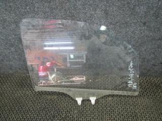 стекло двери передней правой Opel Agila 1 поколение (A) 2001, 1.2 л., бензин, МКПП, минивэн