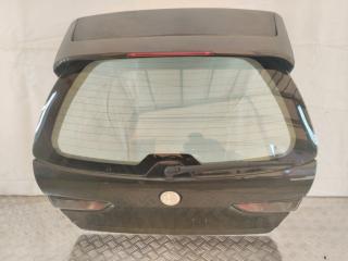 крыло переднее левое Opel Signum C 2003, 2.2 л., дизель, АКПП, хетчбэк 5 дв.