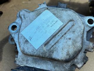 фазорегулятор Mazda 6 GJ 2013, 2.5 л., PY-VPS, бензин, 2351000446