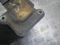 катушка зажигания Audi A3 8L 2000, 1.8 л., бензин, 06B905115E - фото №3