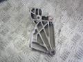 кронштейн генератора Opel Vectra B 1999, 1.6 л., бензин, 90571112 - фото №4