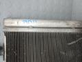 радиатор кондиционера Peugeot 508 1 поколение 2012, 2.0 л., HDi, дизель, МКПП, седан - фото №4