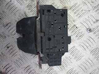 замок багажника Opel Vectra C [рестайлинг] 2007, 1.9 л., дизель, МКПП, универсал, 24441401