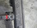 форсунка Volkswagen Golf 3 поколение 2000, 1.4 л., бензин, 036031C - фото №4