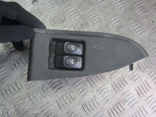 блок управления стеклоподъемниками Renault Megane 1 поколение 1998