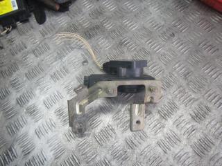 педаль Citroen Xsara Picasso 1 поколение 2004, 2.0 л., дизель, 9643365680