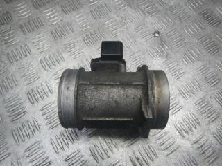 расходомер воздуха Volkswagen Passat B5 [рестайлинг] 2004, 2.5 л., дизель, АКПП, универсал, 059906461D