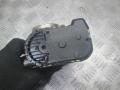 заслонка дроссельная Audi A4 B6 2002, 2.0 л., бензин, 06B133062H - фото №4